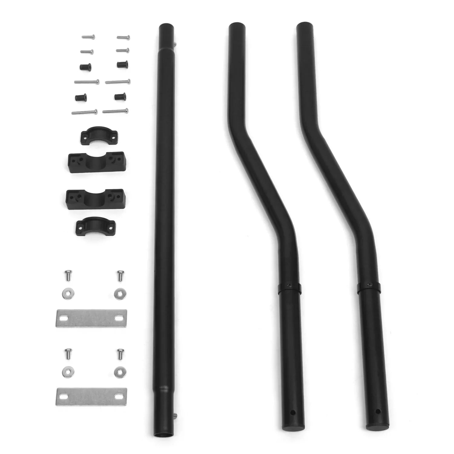 Stylish Tomshoo Kayak Float,Pvc Boat Float Stabilizer With Sidekick Arms Float Stabilizer Kit Sidekick Arms Rod Float With Sidekick Arms Rod Boat Rod Boat Float Inflatable Float With Tuyya Stabilization