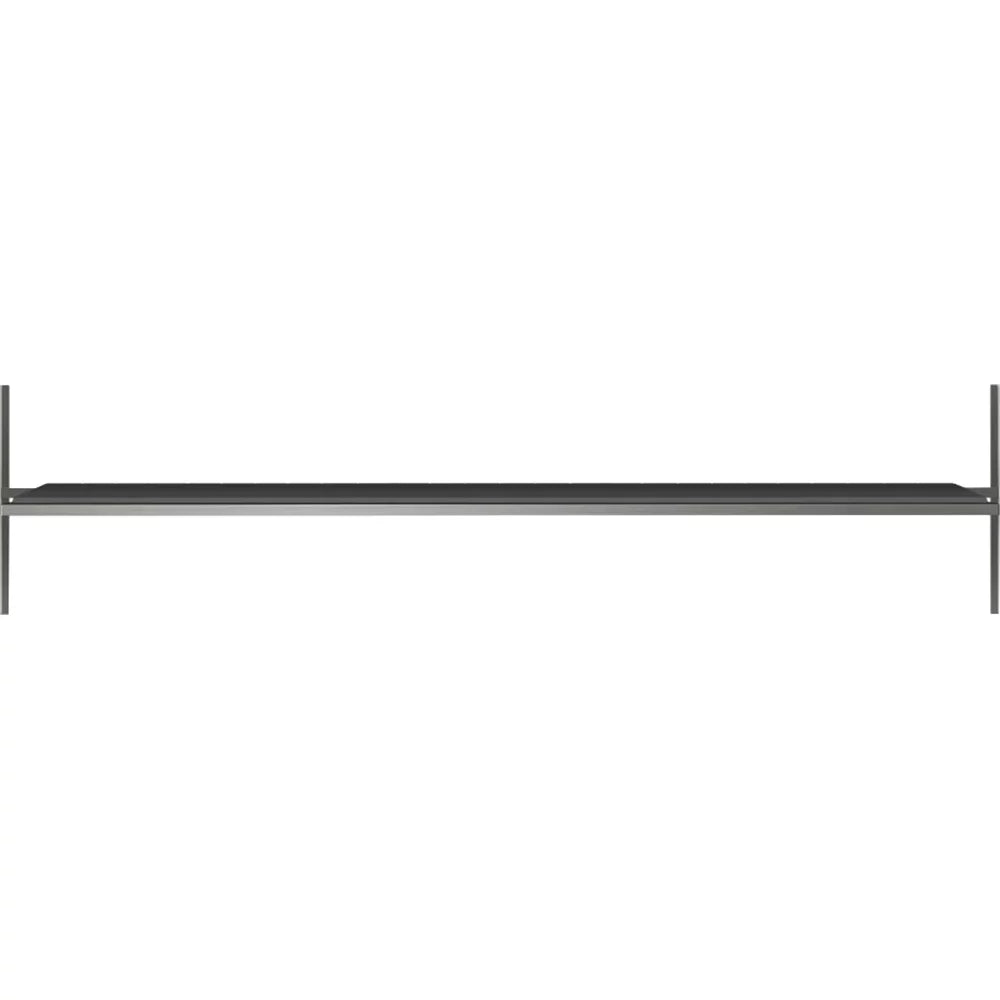 (KD75X80J) Equipment
