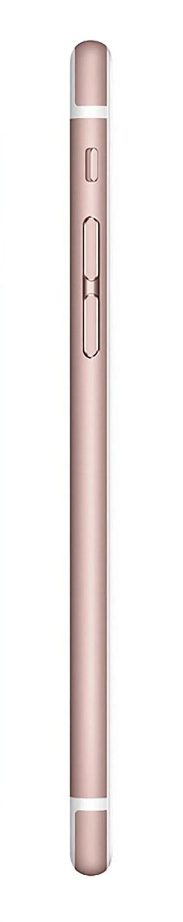 (Refurbished) Equipment