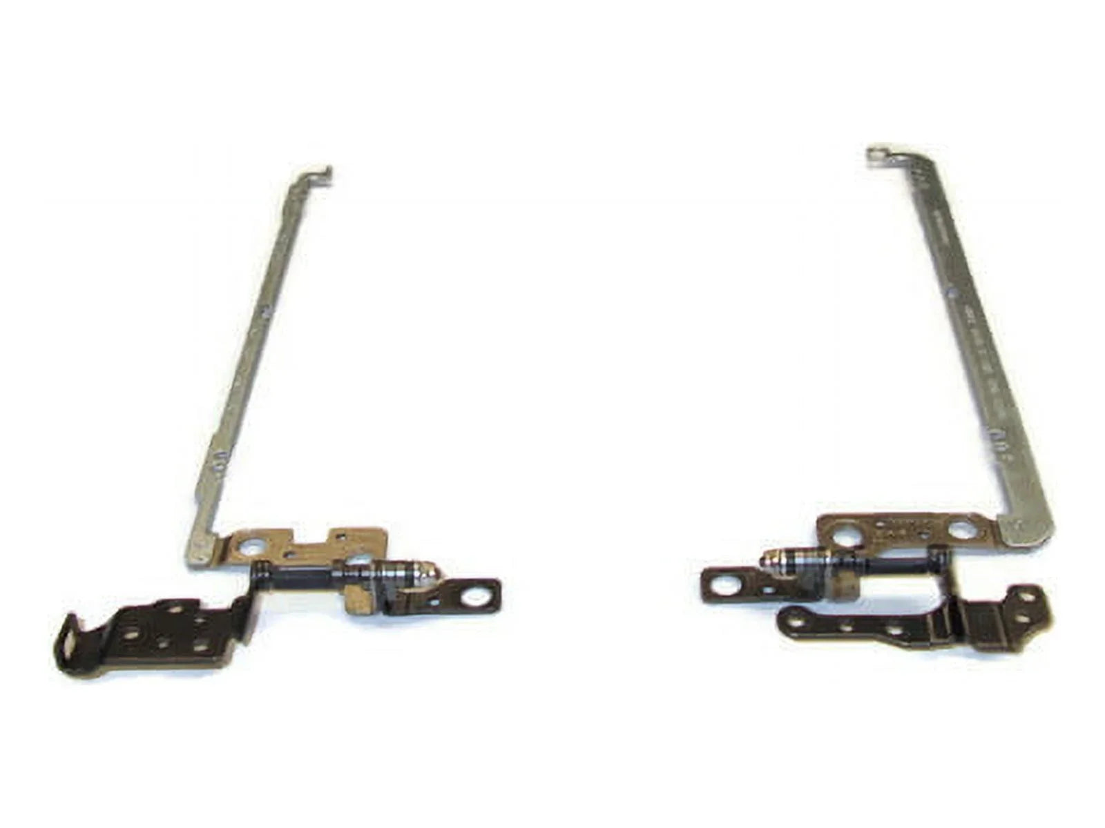 New Genuine Chromebook 11A-NB0013DX LCD Left and Right Hinges M01188-001