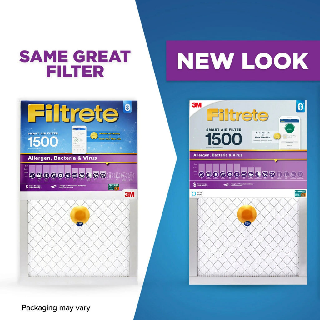 Filter Equipment