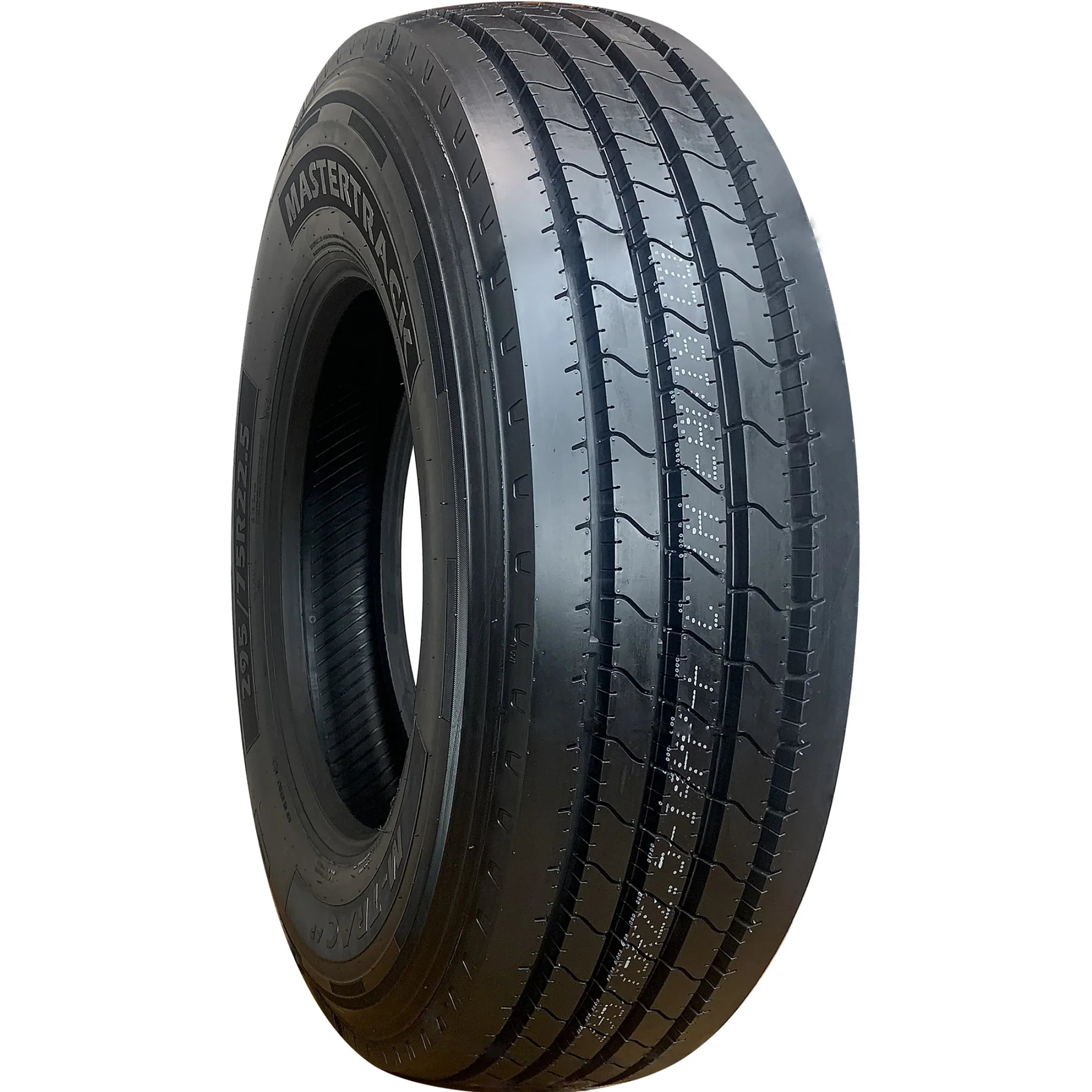 Tire Equipment