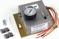 Powers A-OP Transducer, Panel Mount 545-113