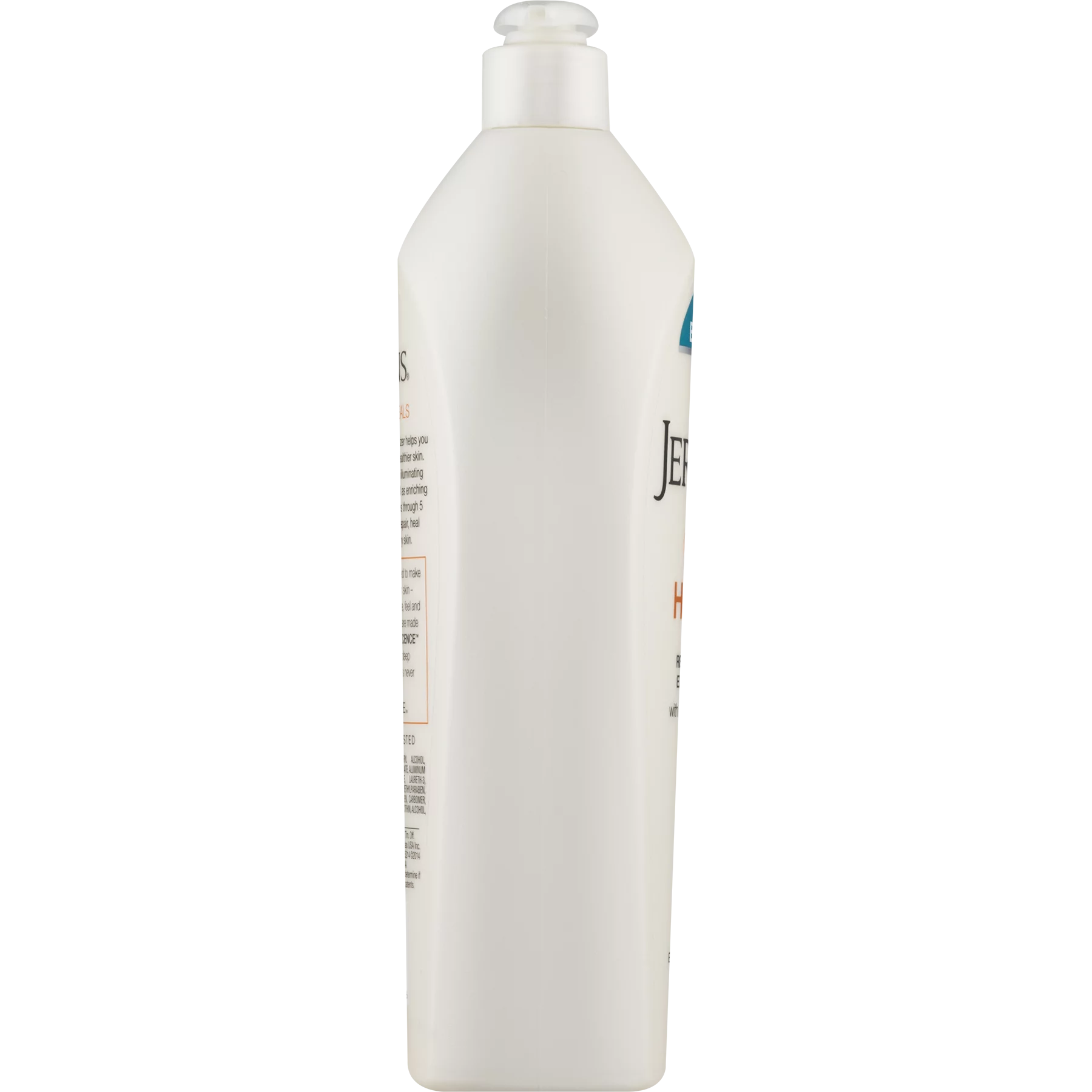 Jergens Ultra Healing Extra Dry Skin Moisturizer 26.5 oz