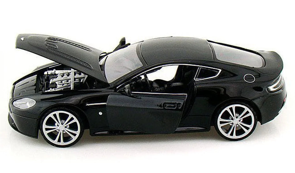 Motormax Equipment