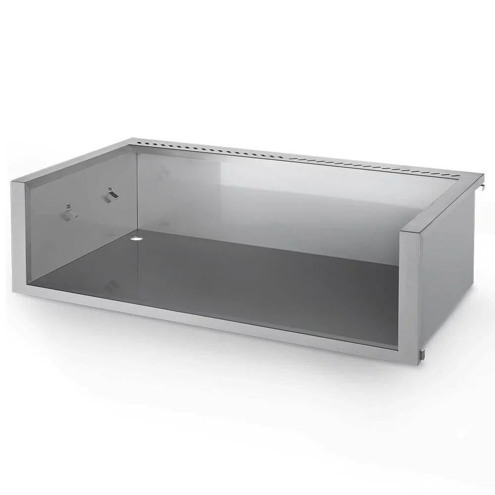 Napoleon Zero Clearance Liner for 700 Series BIG38 Built-In Gas Grills - BI-4223-ZCL