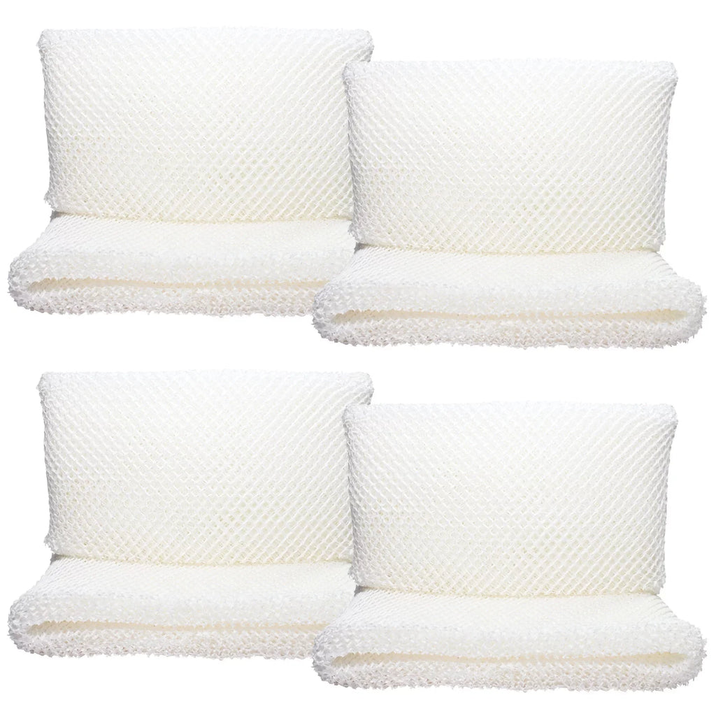 Filter Equipment