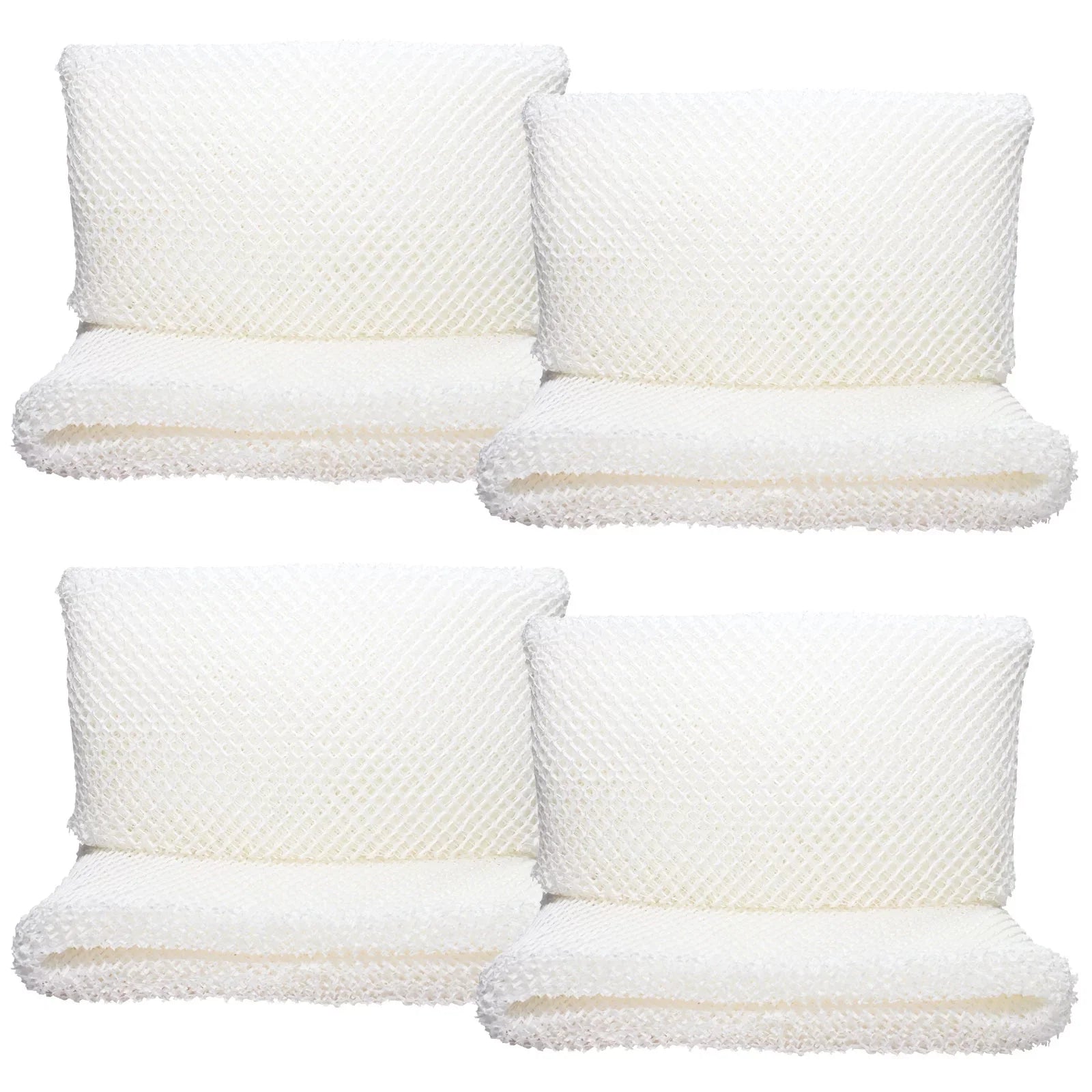 Filter Equipment