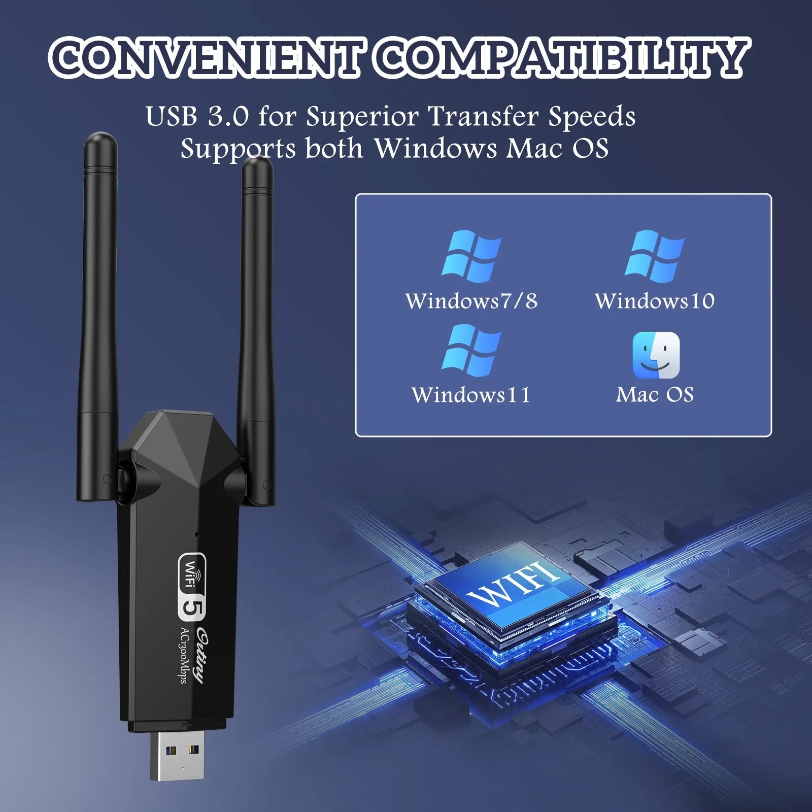 10.9-10.15 Equipment