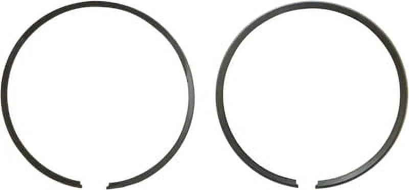 1mm Equipment