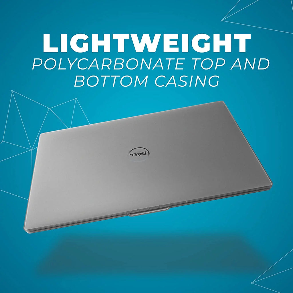 Lightweight Equipment