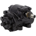 Stylish For Jeep Wrangler TJ 2003 2004 2005 2006 Power Steering Gearbox Gear Box - Buyautoparts