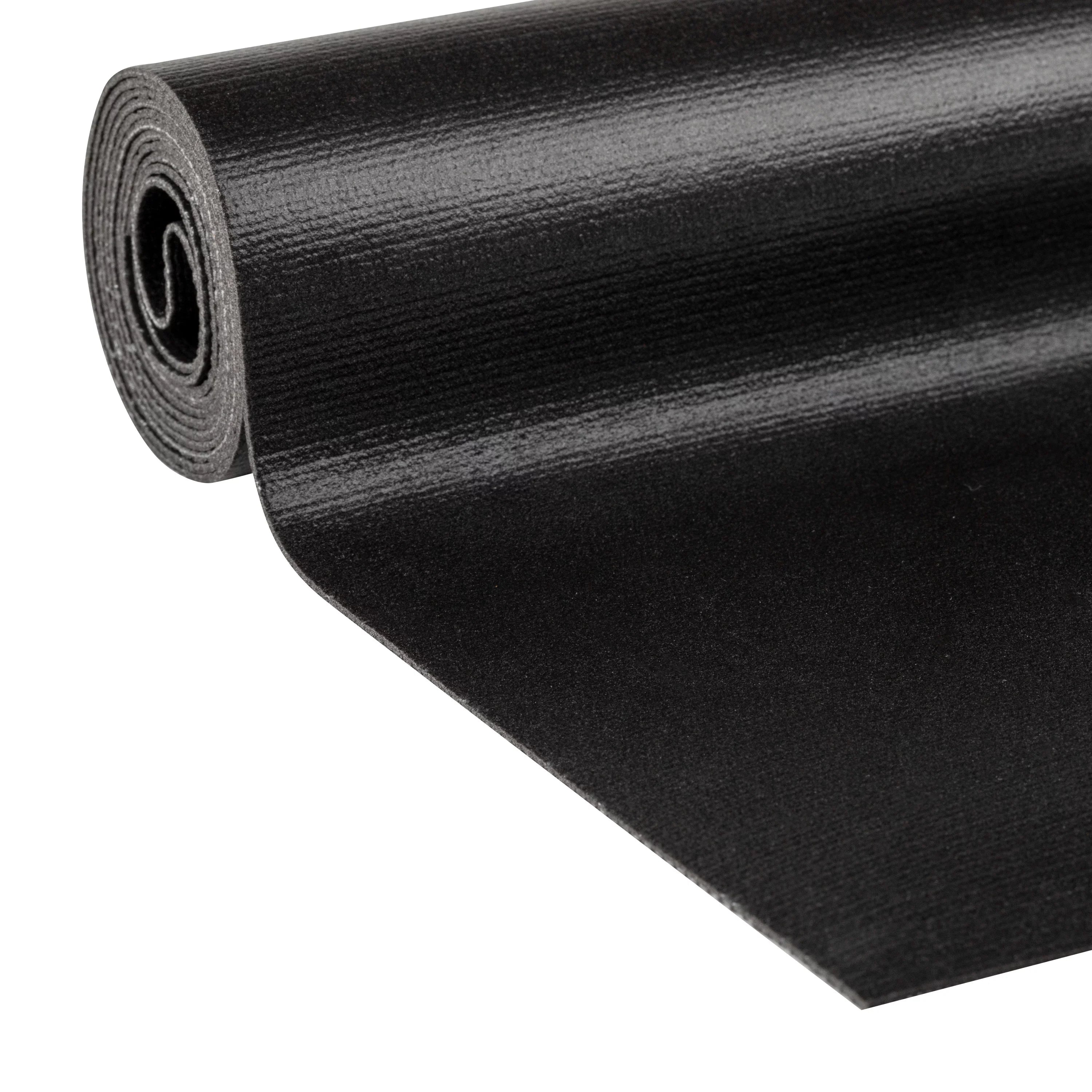 Liner Equipment