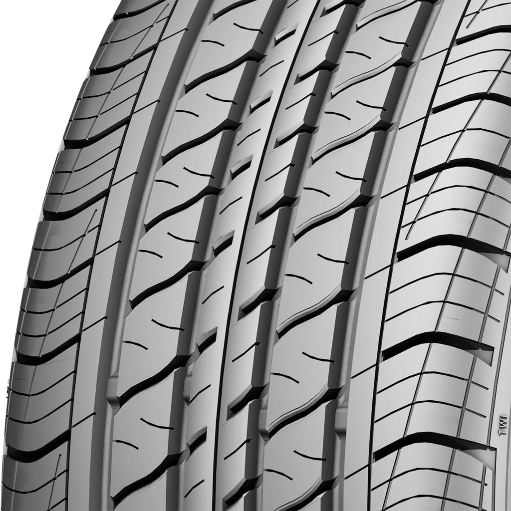Tire Equipment