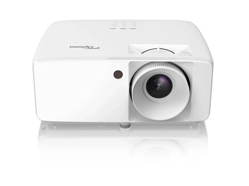 Projector Equipment