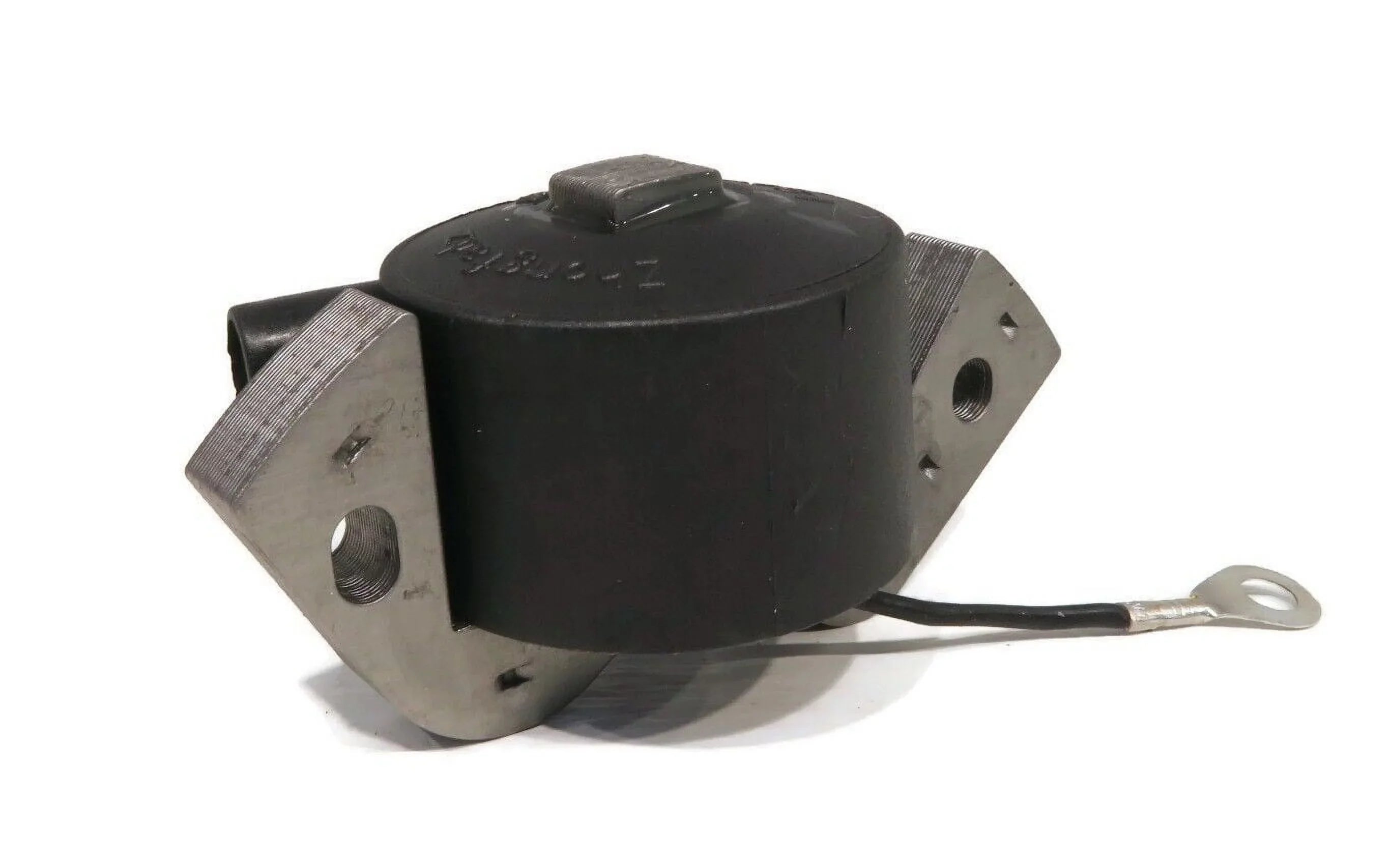 The ROP Shop | Stator Plate Assembly For 1999 Sea-Doo fits GTX RFI, GSX RFI, SPX, GSX, GTX - Exclusive Design