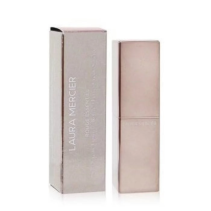 Stylish Laura Mercier Rouge Essentiel Silky Creme Lipstick - # Beige Intime (Light Brown) 3.5g/0.12oz