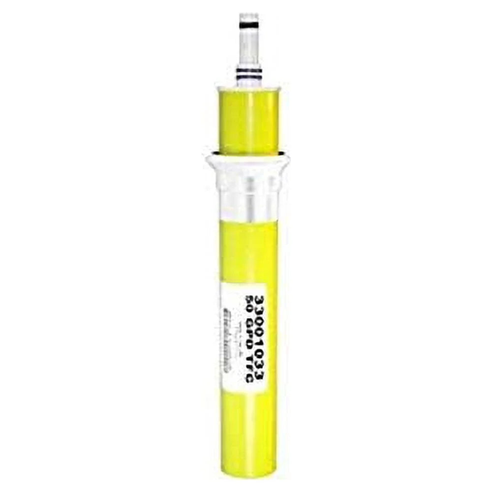 membrane Equipment