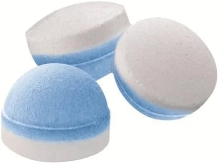 Pack Equipment