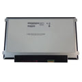 Lcd Touch Screen For Chromebook 11A G8 EE Laptops 11.6" HD 1366x768 L92828-001 - Exclusive Design
