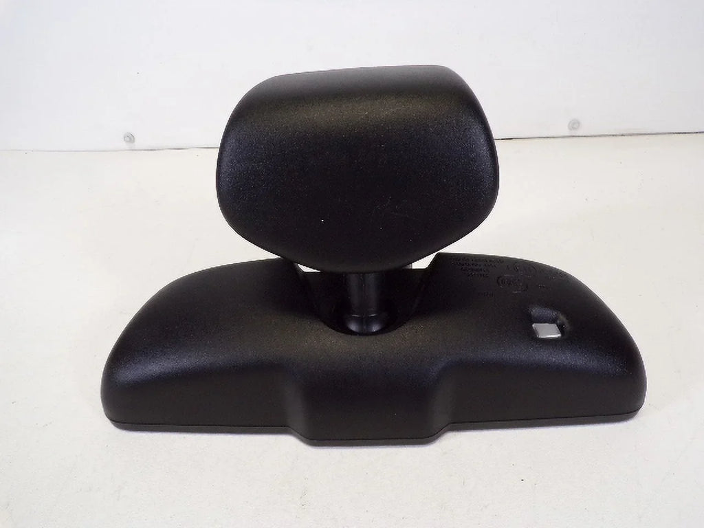 Pre-Owned 13-16 Dodge Ram 1500 Interior Rear View Mirror OEM LKQ (Good) - Exclusive Design