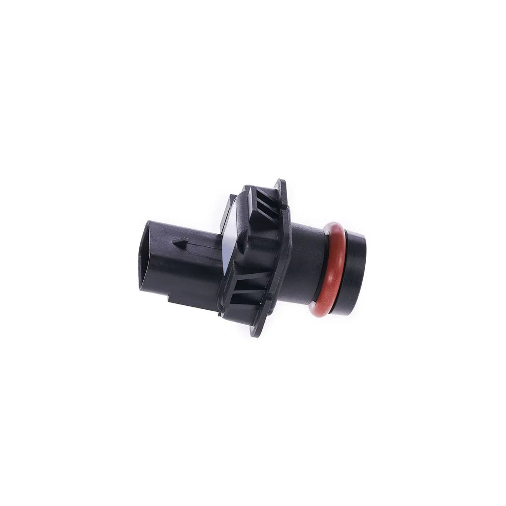 Backup Camera Replaces for 13-15 Lincoln MKX EA1Z-19G490-A DA1Z-19G490-A - Exclusive Design