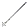 6R24L15W12L Equipment
