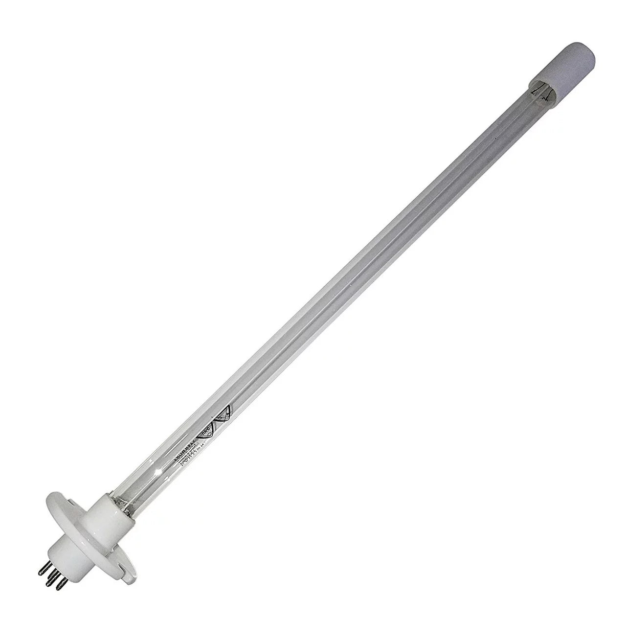 6R24L15W12L Equipment