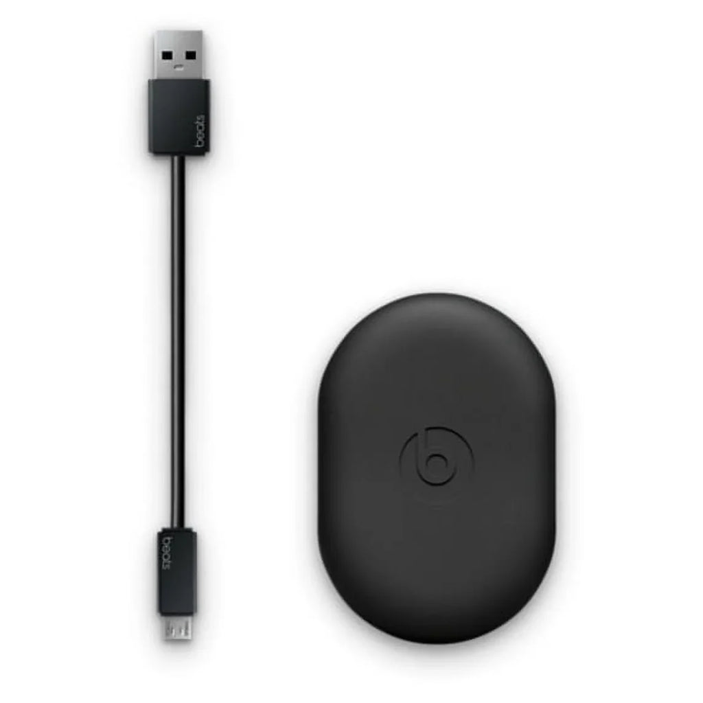 Earphones Equipment