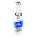 CurÃÂ©l Daily Healing Body Lotion for Dry Skin, 20 Ounces