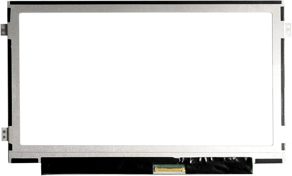 WSVGA Equipment