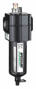 4ZL79 Equipment