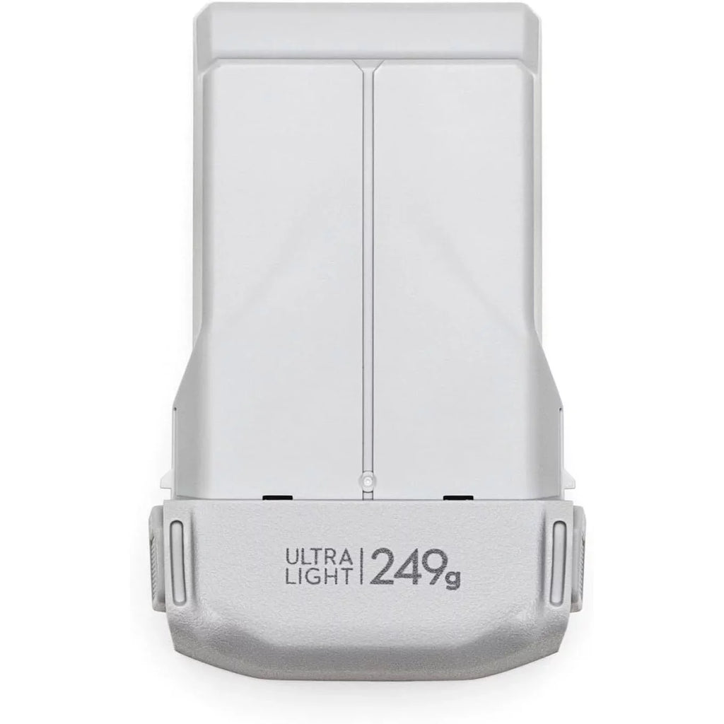 DJI Mini 4 Pro Intelligent Flight Battery
