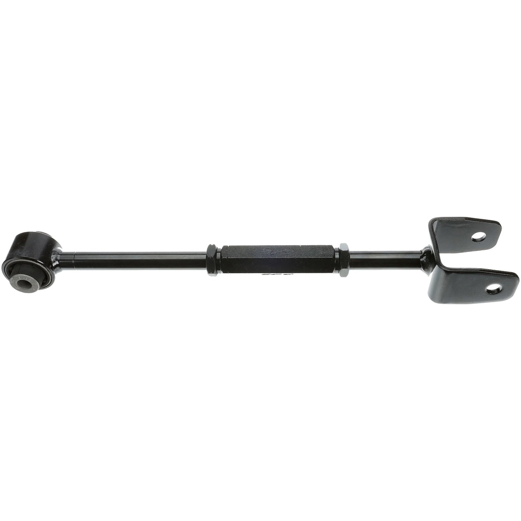 Stylish Dorman LA581509PR Rear Lower Rearward Alignment Camber Lateral Link for Specific Acura / Honda Models Fits select: 2008-2017 HONDA ACCORD, 2015-2020 ACURA TLX