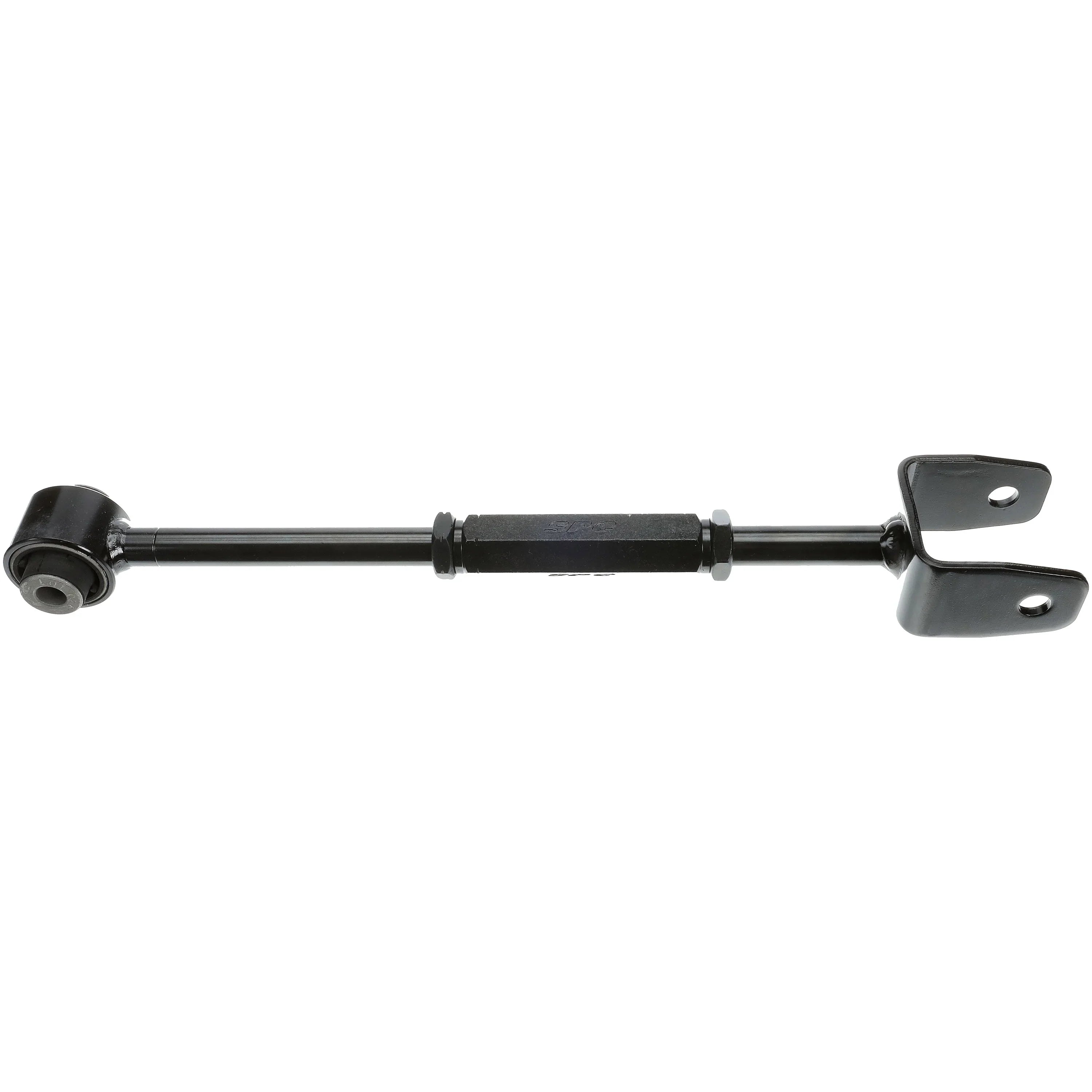 Stylish Dorman LA581509PR Rear Lower Rearward Alignment Camber Lateral Link for Specific Acura / Honda Models Fits select: 2008-2017 HONDA ACCORD, 2015-2020 ACURA TLX