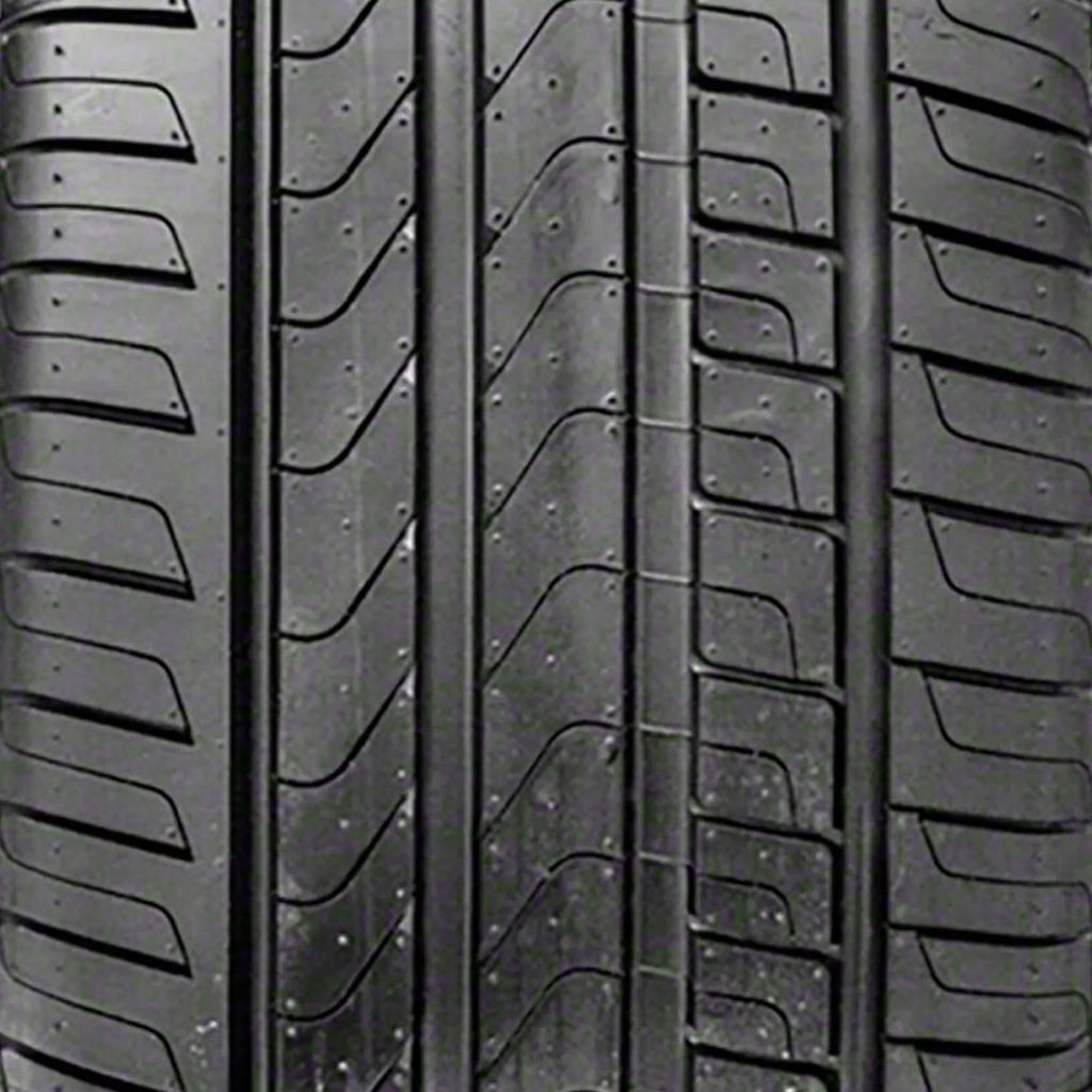 SR Equipment