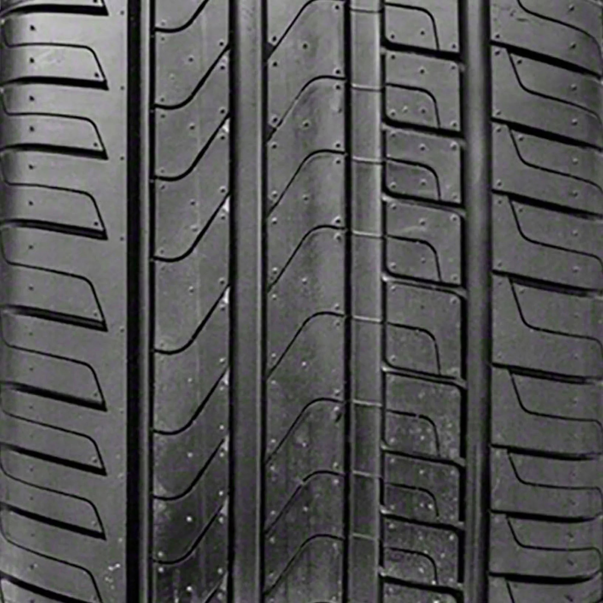 SR Equipment
