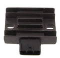 1999-2005 Equipment