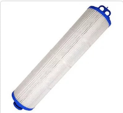 Stylish Neo-Pure BB150-PH01A Big Bubba 1 Micron Pleated Filter Cartridge Compatible with Watts BBC-150-P1A Big Bubba BBH-150 housing