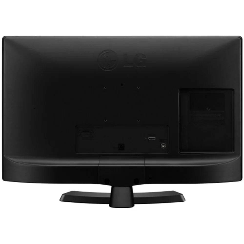 Warranty Equipment