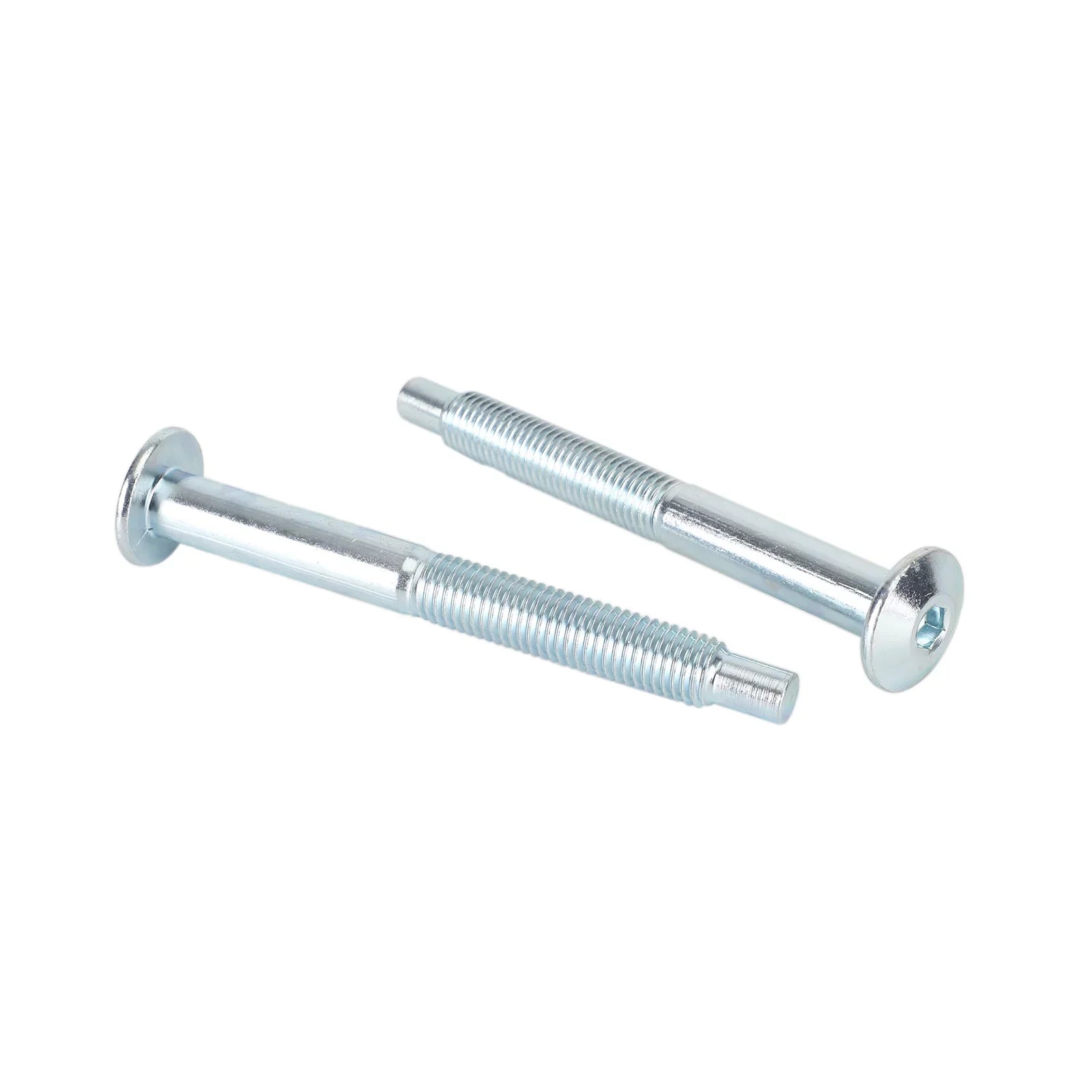 Stylish Motor Genic Truck Bed Mounting Bolt Hardware Kit For 83-11 Ford Ranger & 94-08 Mazda 924-310