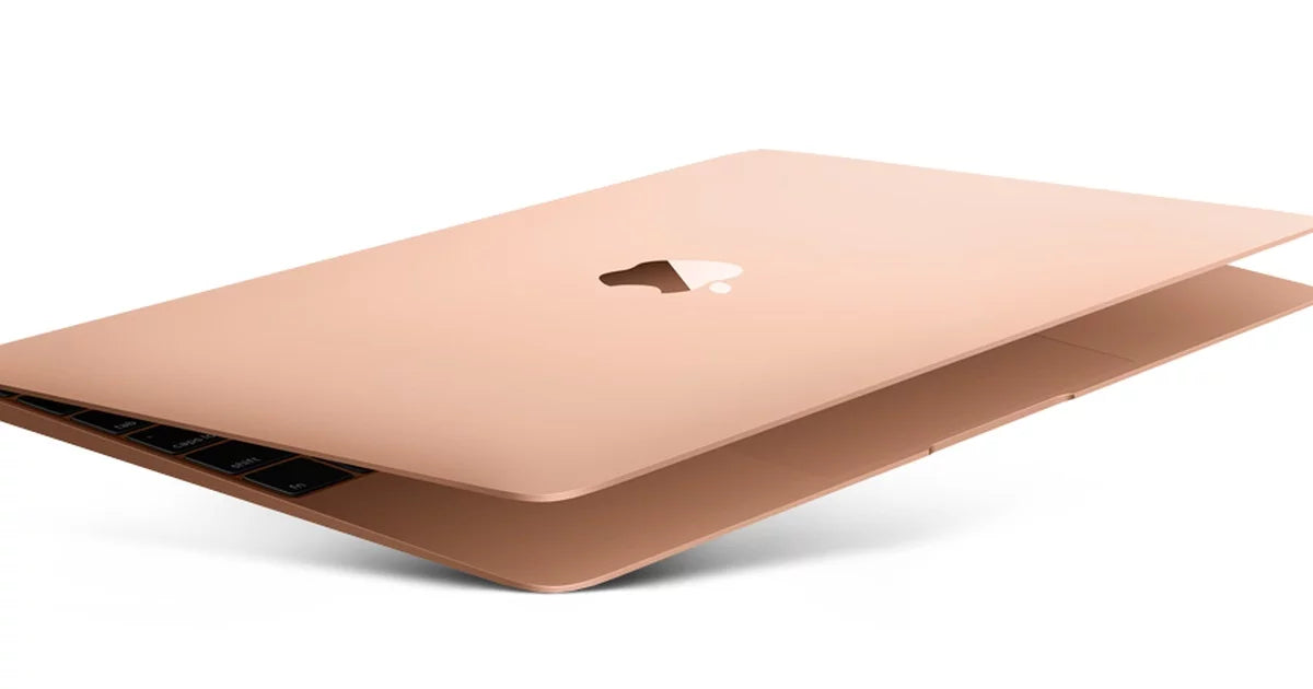 Stylish Apple Air " i3" 1.1 GHz 13" 8GB RAM 256 GB SSD, 2020, Excellent condition, new case and Apple wireless mouse