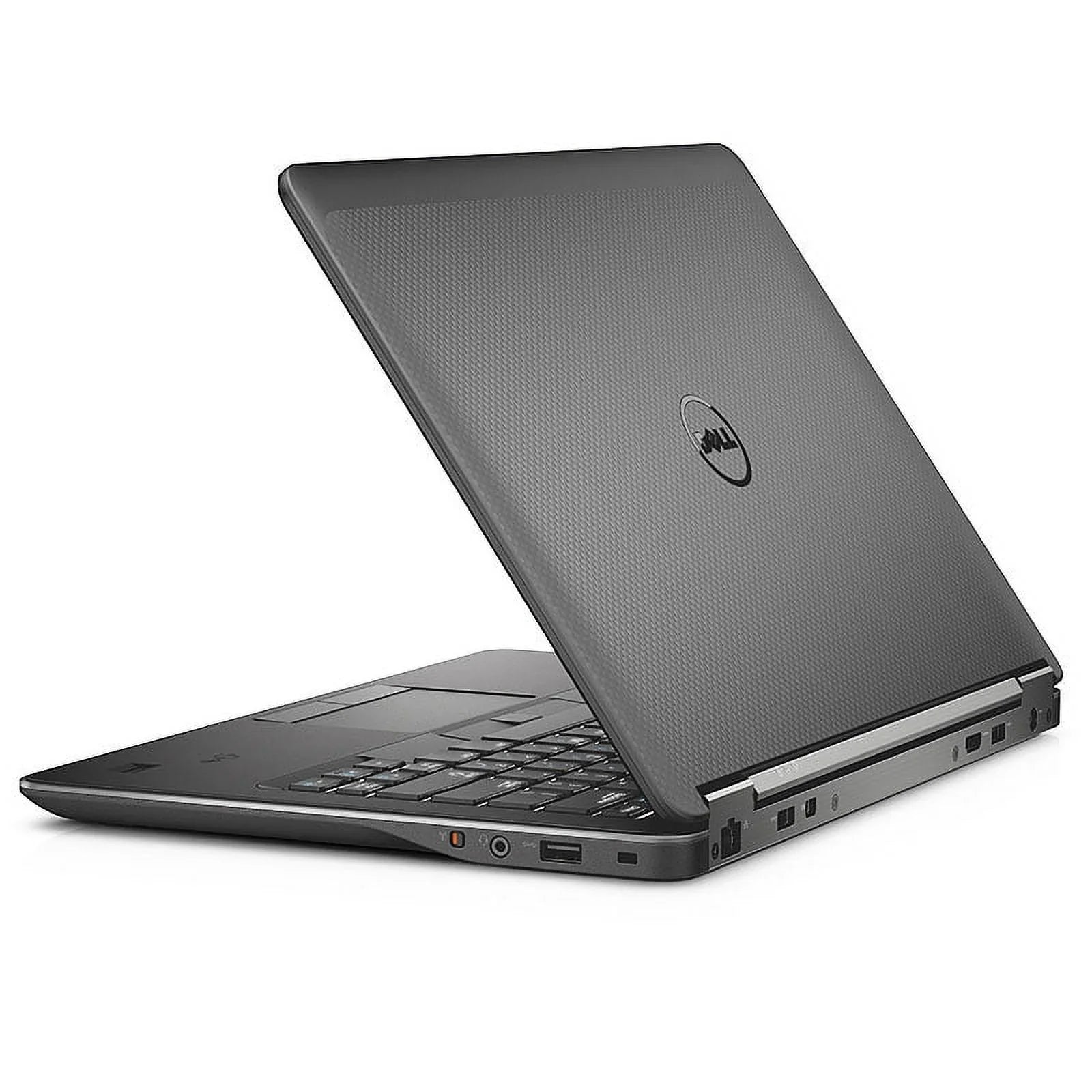Stylish Used E7440 i5 2.0GHz 8GB 500GB Windows 10 Pro 64 Laptop B