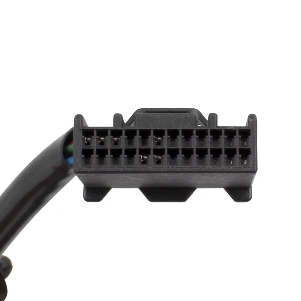 NI1321280 Equipment