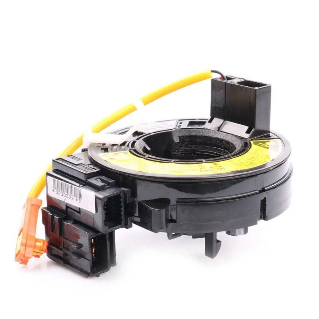 84306-58011 84306 58011 8430658011 Fit Toyota Avensis Verso Picnic Camry