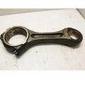 Stylish Used Connecting Rod fits John Deere 410E 9870 STS 9630 S790 S680HM 8300 9330 S690 9630T 9430 8400 S780 9460R 9430T 7450 S680 S690HM 9410R 1050 9530