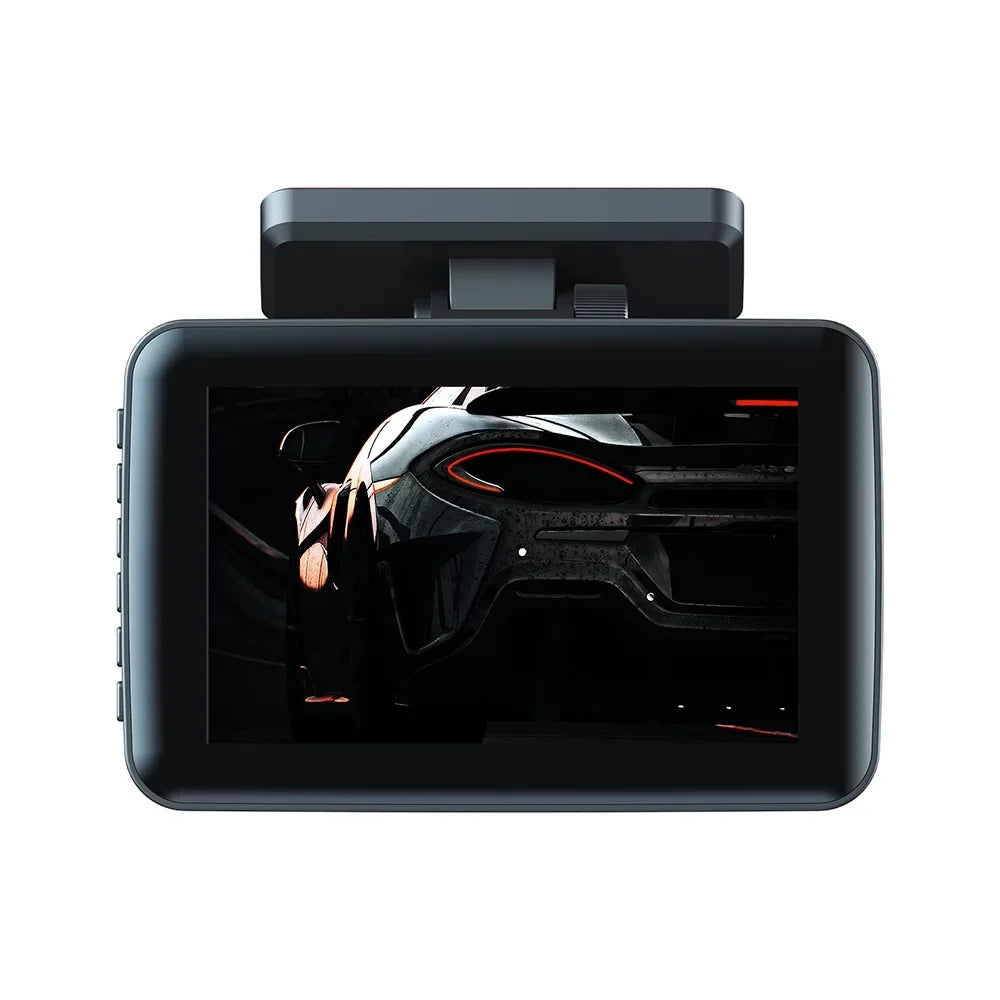 1080+720+480P Equipment