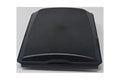 Pentair 356159Z 356348Z IntelliFlo & IntelliPro 3HP & 1.5 VSF Touchscreen Universal - Exclusive Design