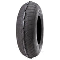 Tusk Sand Lite Front Tire 32X10-15 (Ribbed) For Polaris Rzr Pro Xp 4 Premium 2020-2022 - Exclusive Design