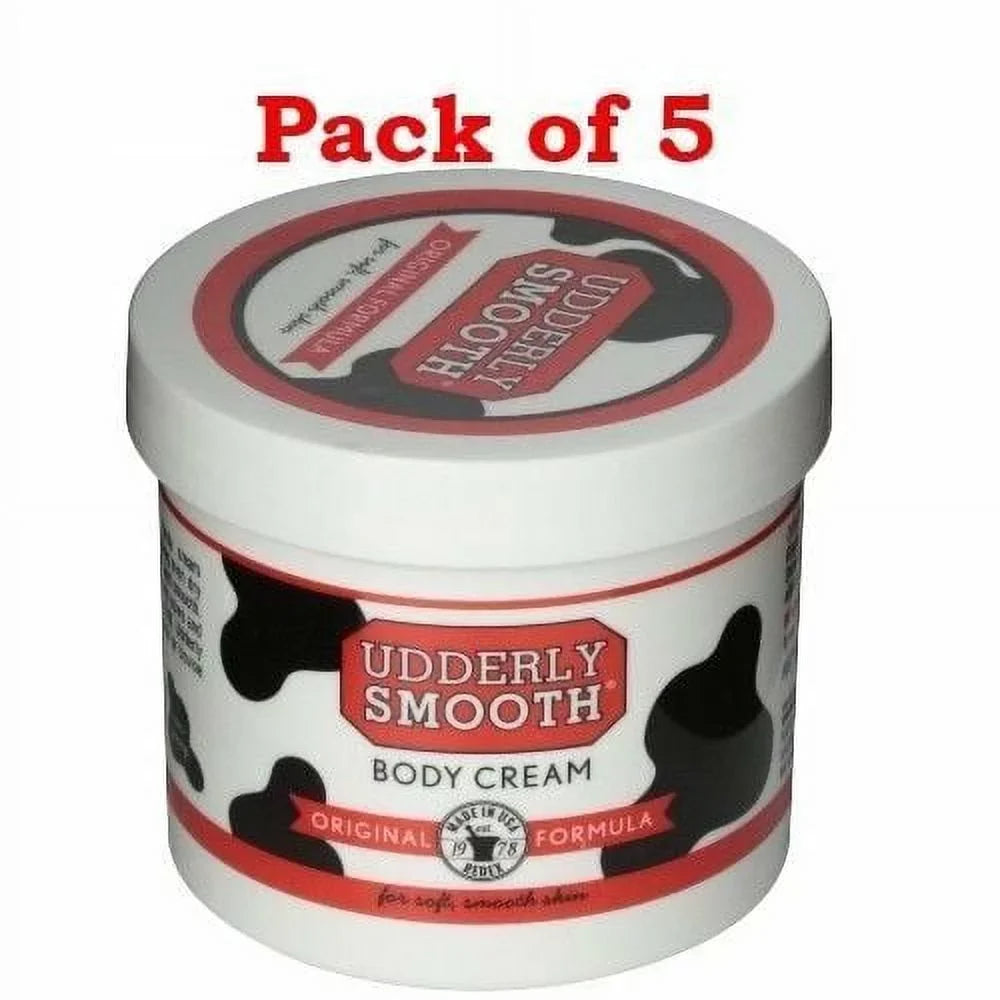 Pack Equipment